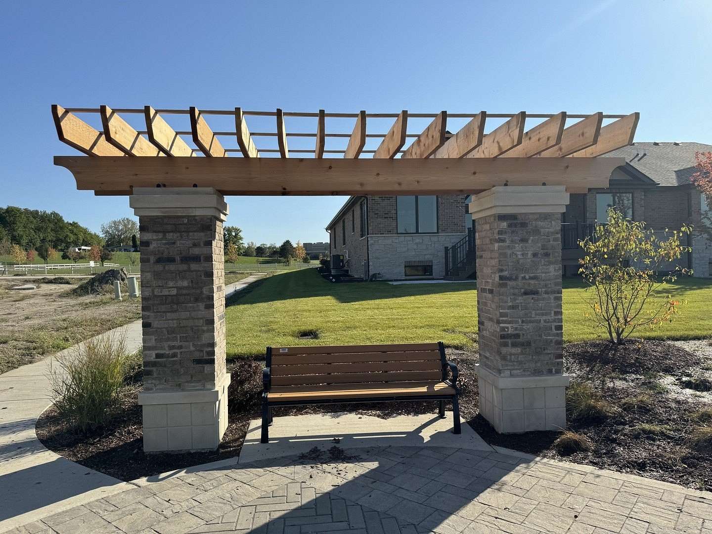 Residential Land for Sale in Orland Park, Illinois