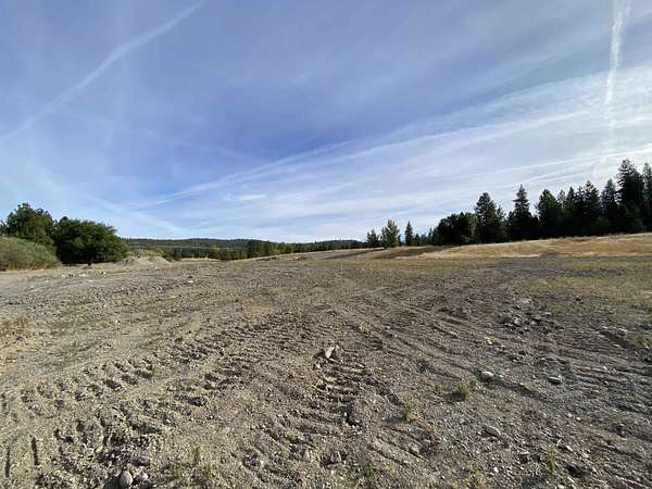 6.63 Acres of Land for Sale in Spokane Valley, Washington
