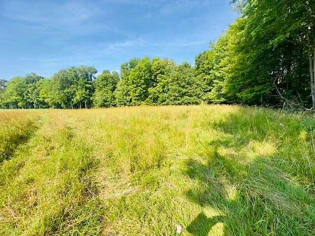 2.15 Acres of Residential Land for Sale in Seneca, Pennsylvania