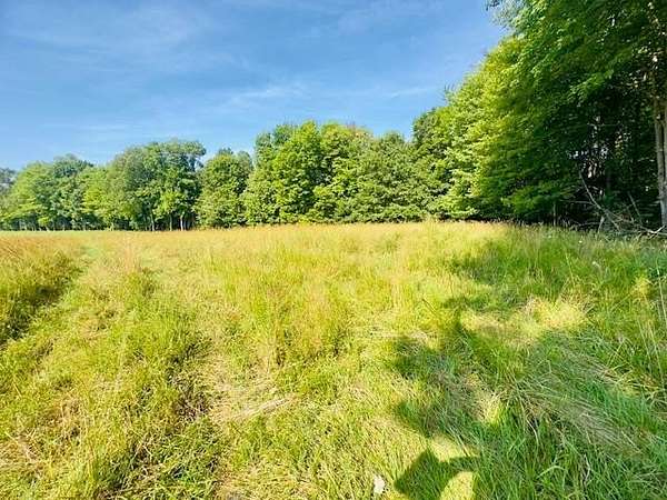 2.15 Acres of Residential Land for Sale in Seneca, Pennsylvania