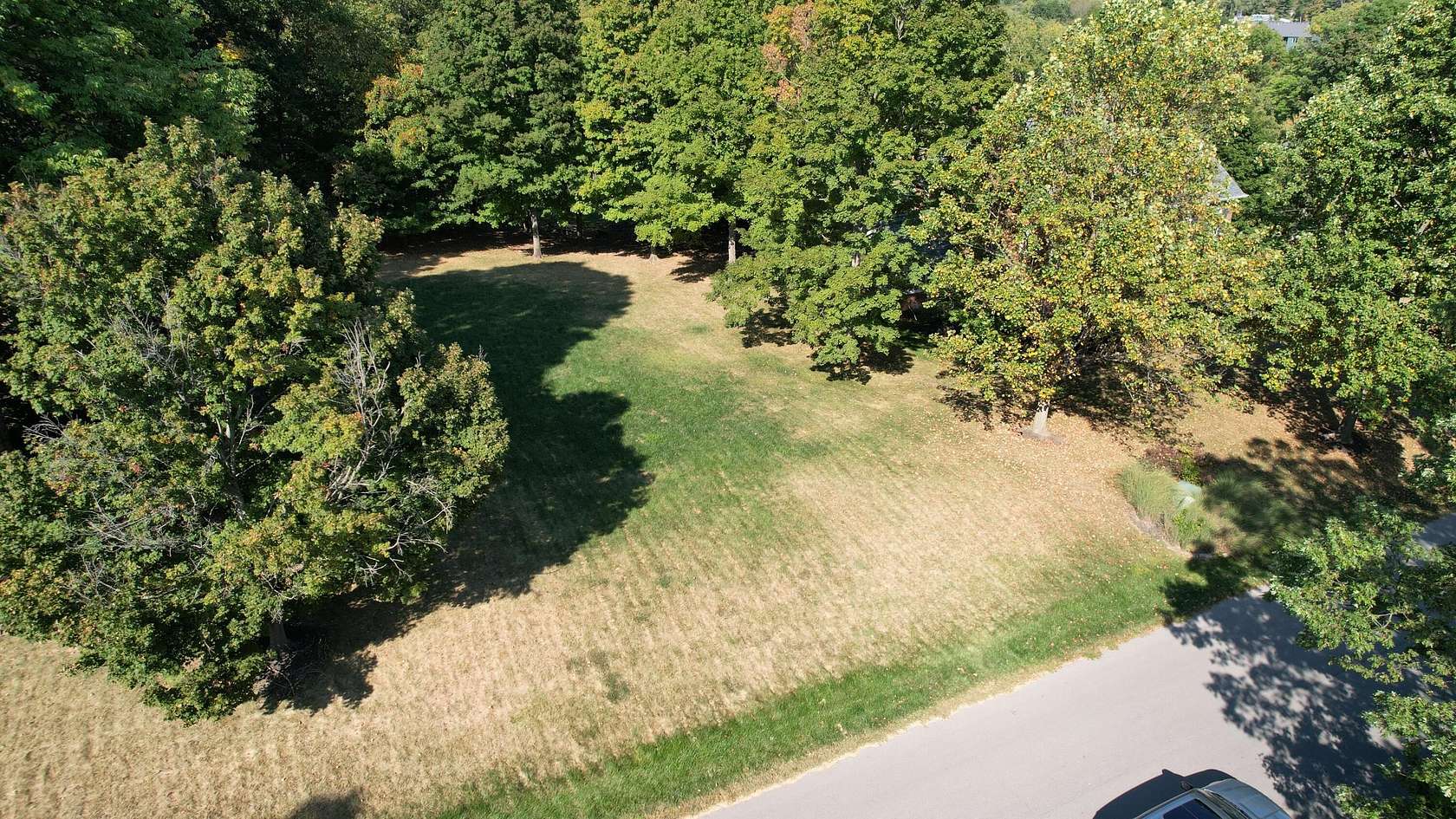 0.6 Acres of Residential Land for Sale in Union, Kentucky