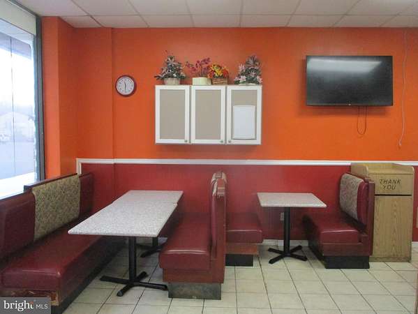 2 Acres of Commercial Land for Sale in Elkton, Maryland