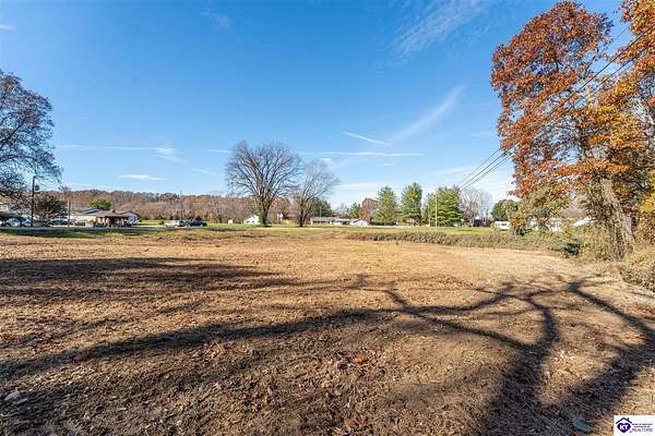 0.87 Acres of Residential Land for Sale in Elizabethtown, Kentucky