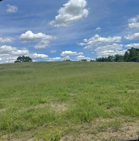 5 Acres of Residential Land for Sale in Richmond, Kentucky