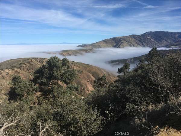 0.35 Acres of Residential Land for Sale in Pine Mountain Club, California