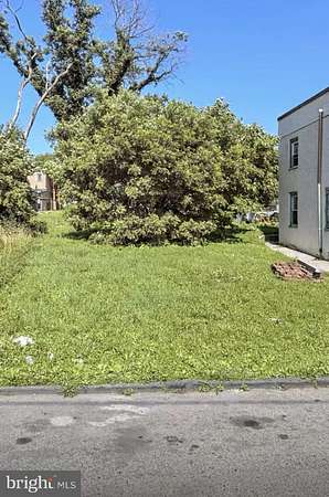 0.02 Acres of Land for Sale in Philadelphia, Pennsylvania