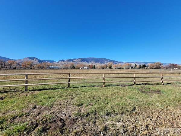 2.8 Acres of Residential Land for Sale in Salmon, Idaho