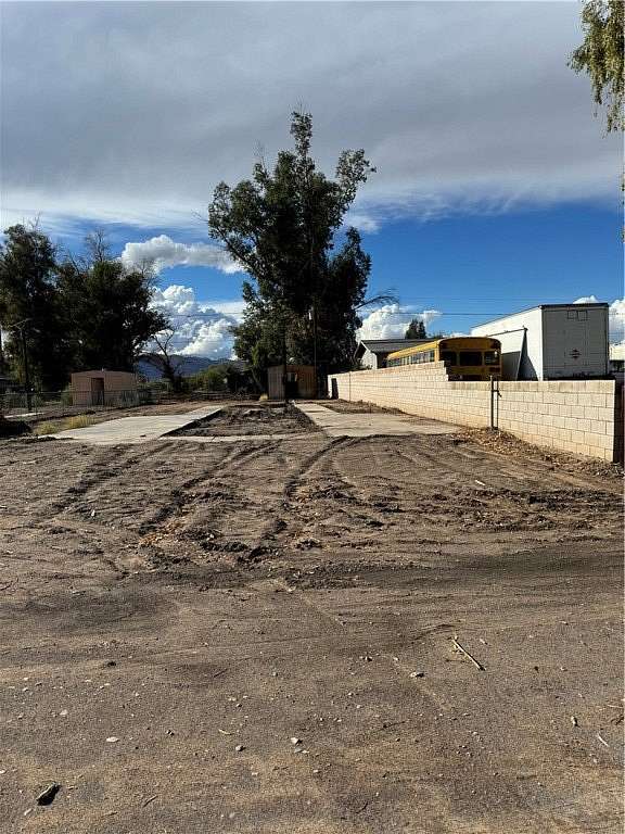 0.16 Acres of Residential Land for Sale in Mohave Valley, Arizona