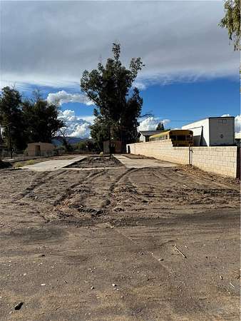 0.16 Acres of Residential Land for Sale in Mohave Valley, Arizona