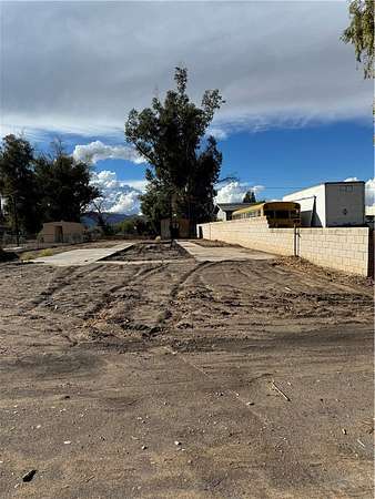 0.16 Acres of Residential Land for Sale in Mohave Valley, Arizona