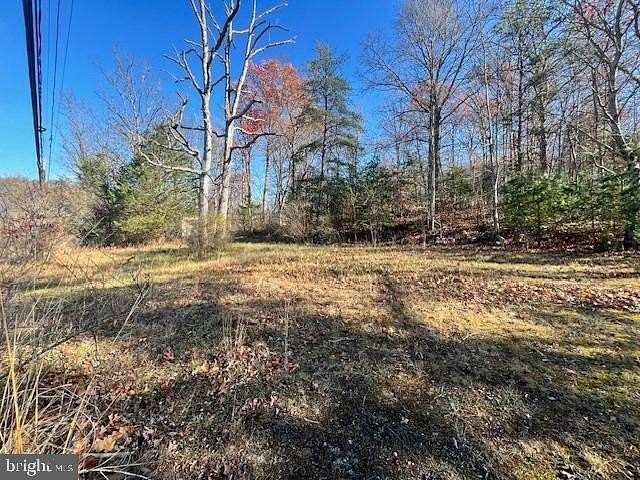 1 Acre of Land for Sale in Winchester, Virginia