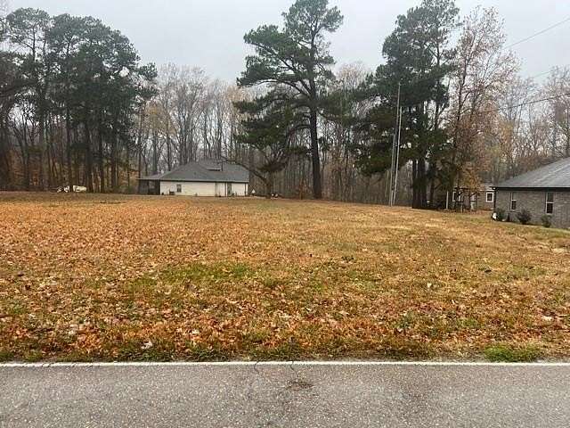 0.55 Acres of Residential Land for Sale in Munford, Tennessee