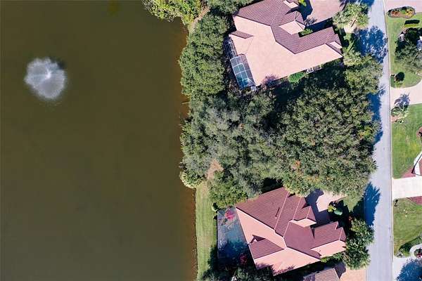 0.26 Acres of Residential Land for Sale in Palm Coast, Florida