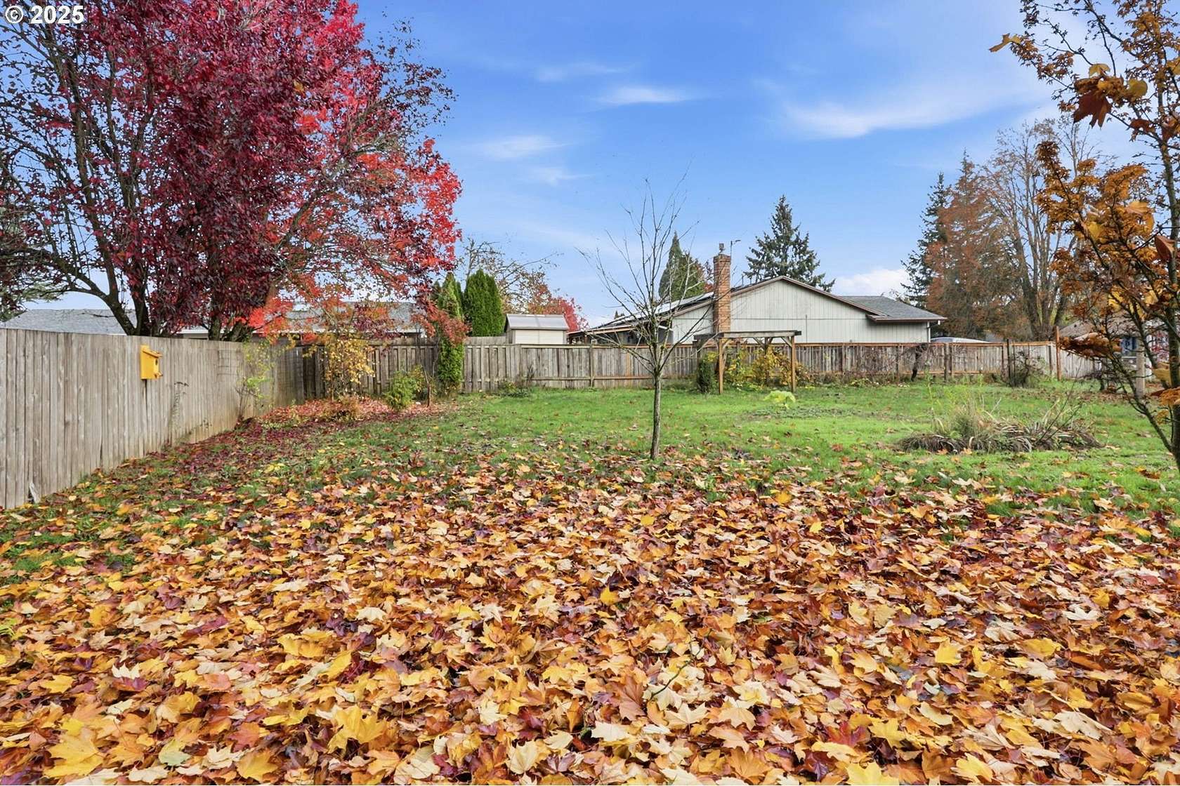 0.17 Acres of Residential Land for Sale in Hillsboro, Oregon