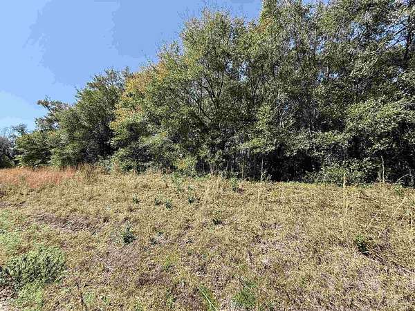 0.38 Acres of Residential Land for Sale in Milton, Florida