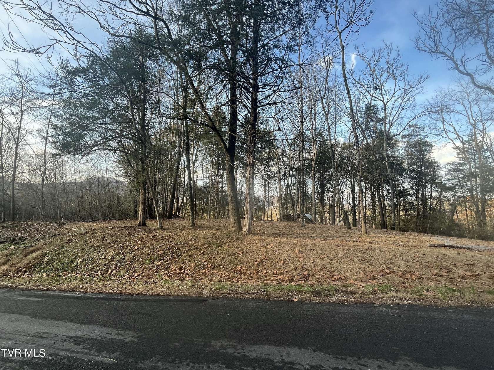 0.2 Acres of Residential Land for Sale in Gate City, Virginia