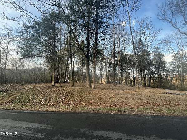 0.2 Acres of Residential Land for Sale in Gate City, Virginia