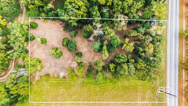 2 Acres of Land for Sale in Foley, Alabama