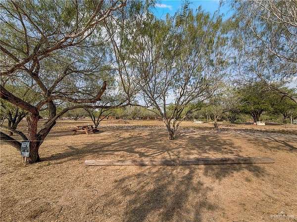 0.96 Acres of Residential Land for Sale in Alton, Texas