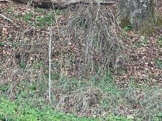 2.3 Acres of Residential Land for Sale in New Marlborough, Massachusetts