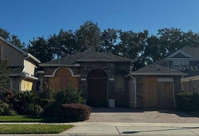 0.2 Acres of Land for Sale in Sanford, Florida