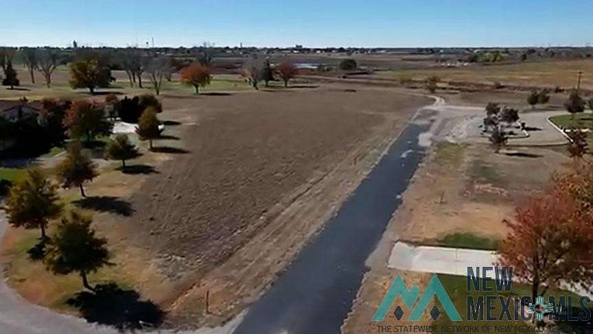 2.6 Acres of Residential Land for Sale in Farwell, Texas