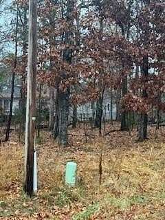0.3 Acres of Residential Land for Sale in Bella Vista, Arkansas