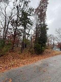 0.3 Acres of Residential Land for Sale in Bella Vista, Arkansas