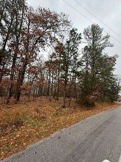 0.3 Acres of Residential Land for Sale in Bella Vista, Arkansas