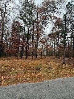 0.3 Acres of Residential Land for Sale in Bella Vista, Arkansas