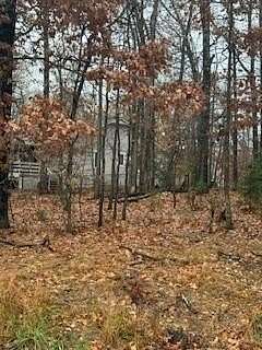 0.3 Acres of Residential Land for Sale in Bella Vista, Arkansas