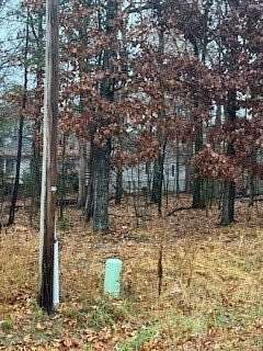 0.3 Acres of Residential Land for Sale in Bella Vista, Arkansas