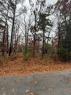 0.3 Acres of Residential Land for Sale in Bella Vista, Arkansas