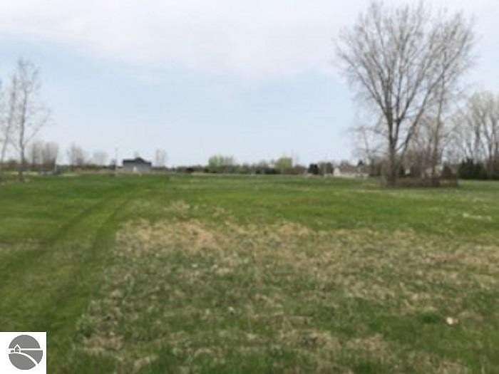 1.32 Acres of Land for Sale in Au Gres, Michigan