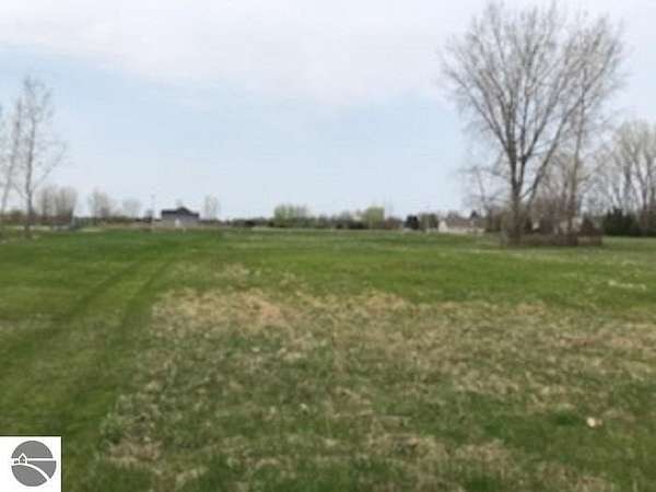 1.32 Acres of Land for Sale in Au Gres, Michigan