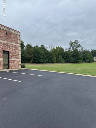 2.6 Acres of Commercial Land for Sale in Byram, Mississippi