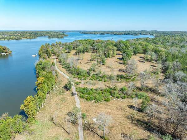 5 Acres of Residential Land for Sale in Mount Juliet, Tennessee