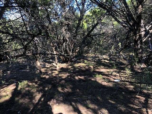 0.1 Acres of Residential Land for Sale in Bandera, Texas