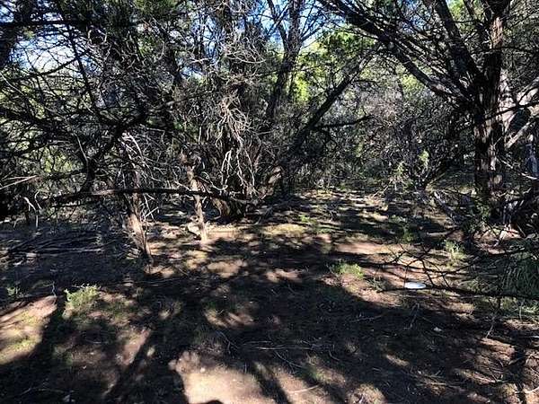 0.1 Acres of Residential Land for Sale in Bandera, Texas