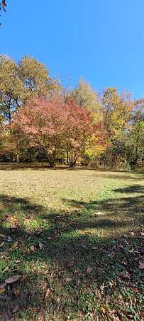 0.39 Acres of Residential Land for Sale in Farmville, Virginia