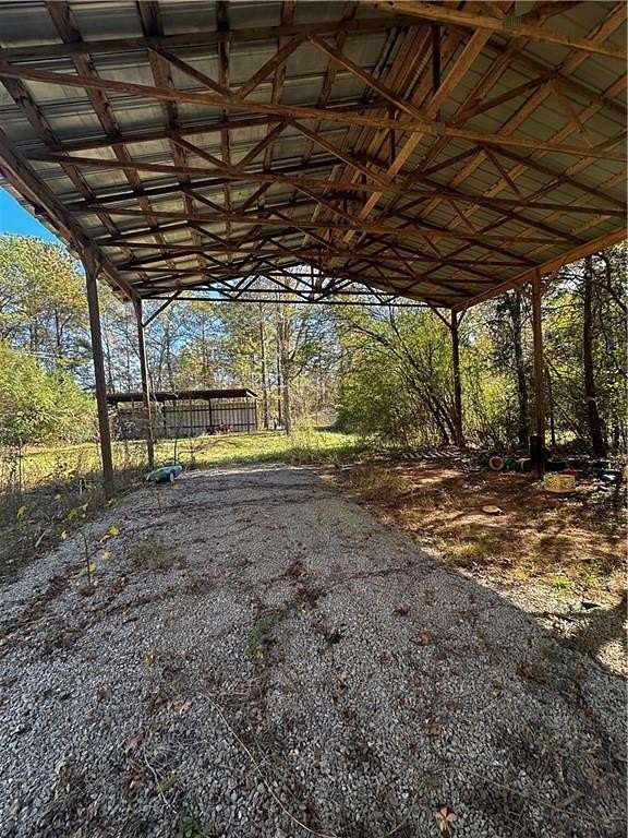 6.23 Acres of Residential Land for Sale in Lanett, Alabama