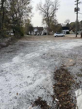 0.24 Acres of Residential Land for Sale in Batesville, Arkansas