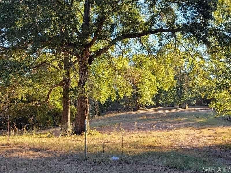 2 Acres of Residential Land for Sale in Greenbrier, Arkansas