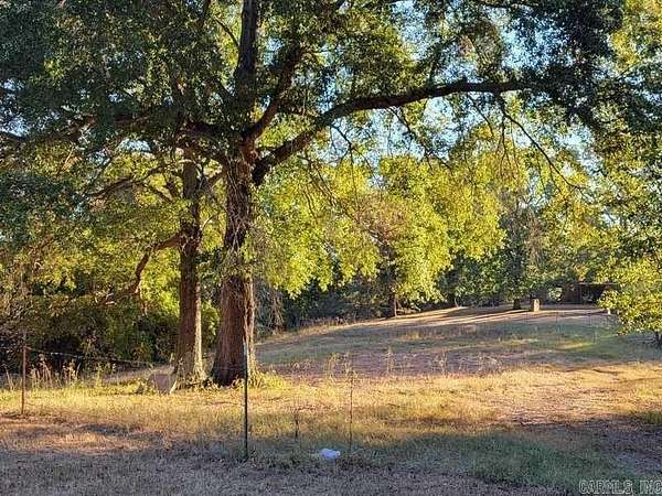 2 Acres of Residential Land for Sale in Greenbrier, Arkansas