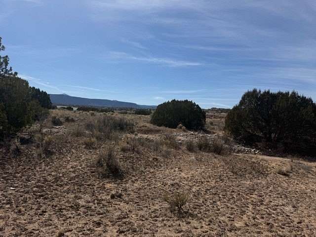 0.69 Acres of Residential Land for Sale in Abiquiu, New Mexico