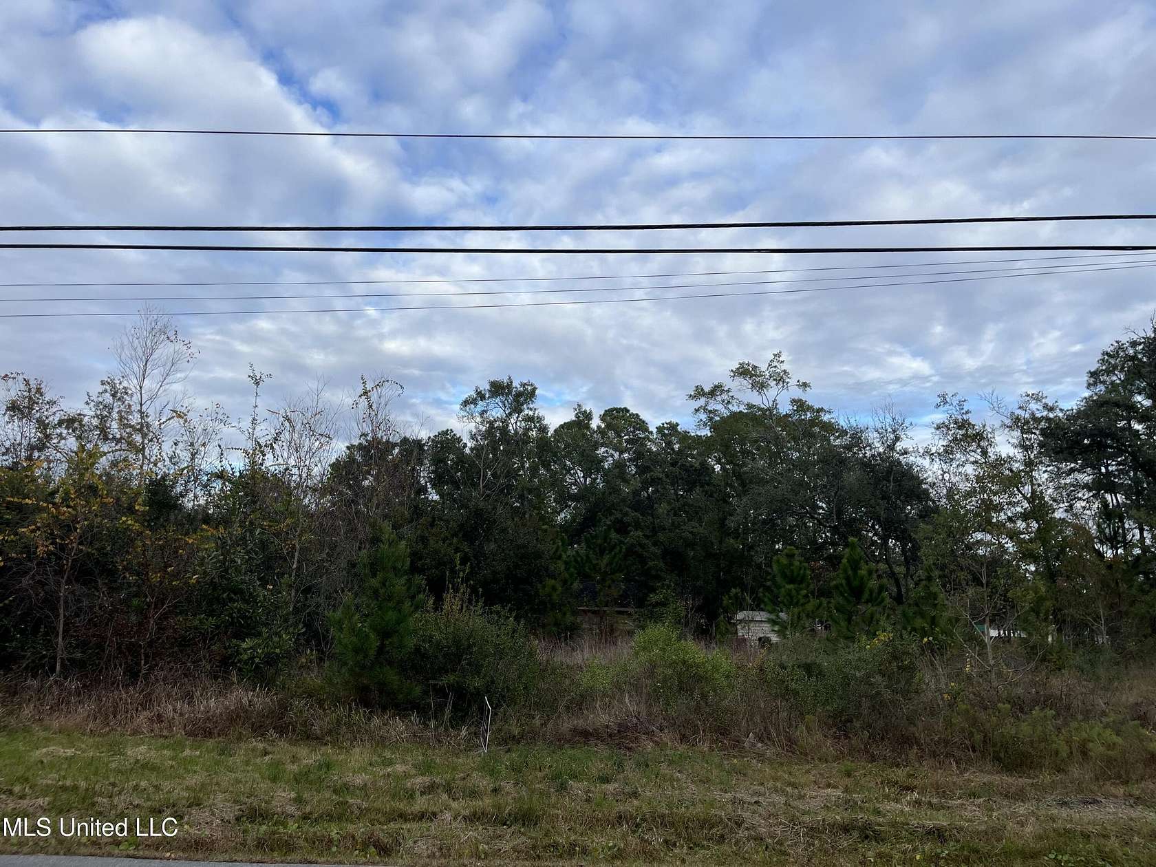 0.23 Acres of Residential Land for Sale in Ocean Springs, Mississippi