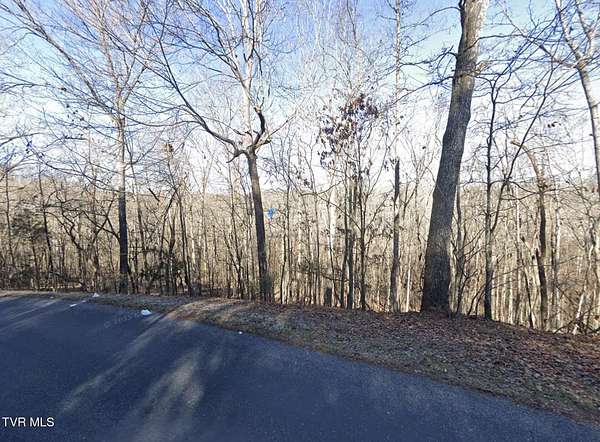 1.77 Acres of Residential Land for Sale in Loudon, Tennessee