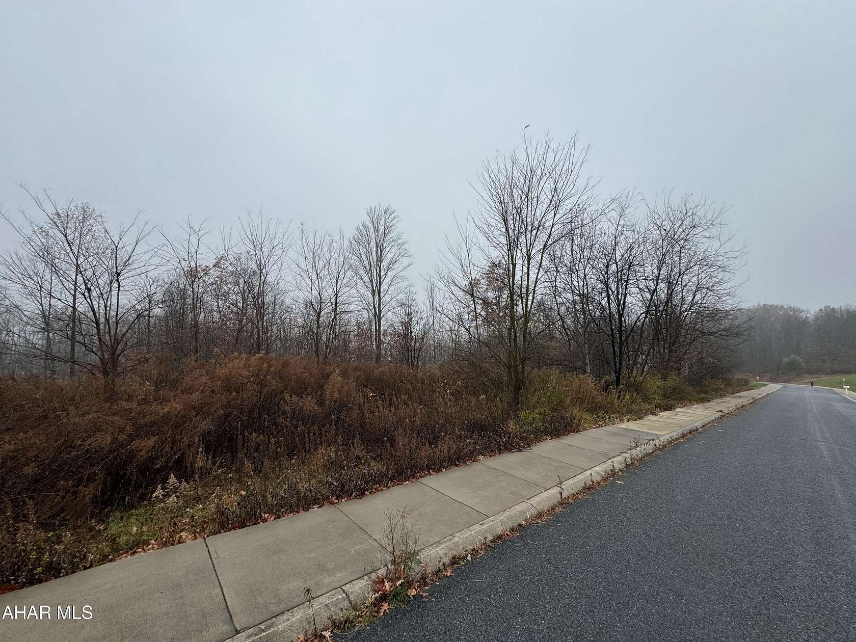 0.3 Acres of Residential Land for Sale in Altoona, Pennsylvania