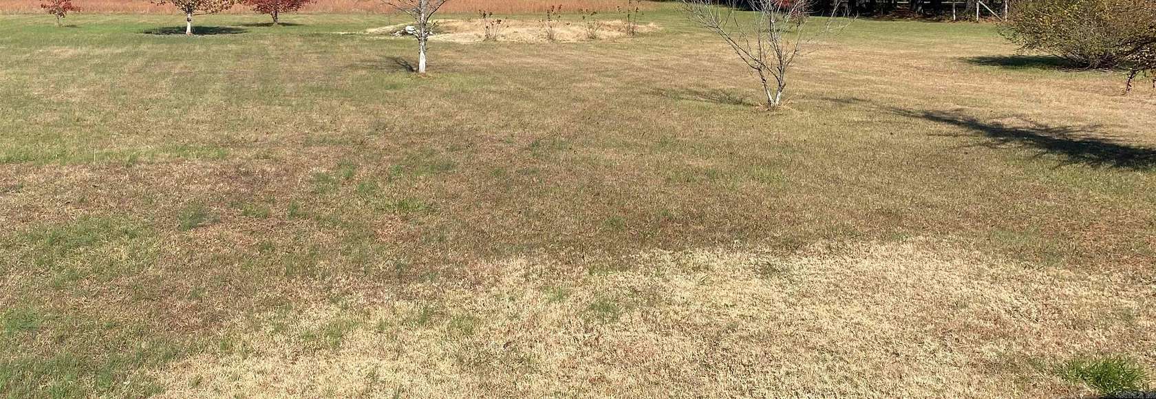 0.15 Acres of Residential Land for Sale in North Little Rock, Arkansas