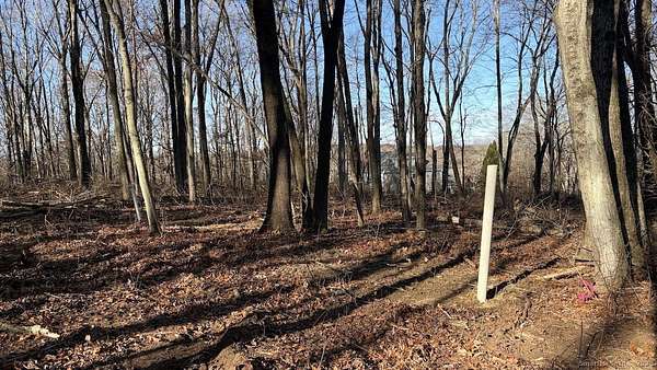 2 Acres of Residential Land for Sale in Newtown, Connecticut